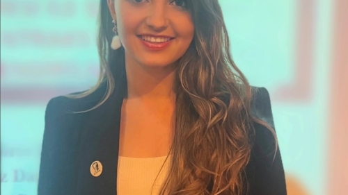 ÇOCUKLARIMIZ NEDEN GEÇ KONUŞUYOR?
